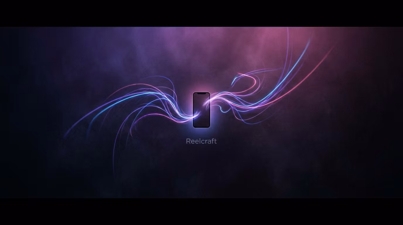 Reelcraft