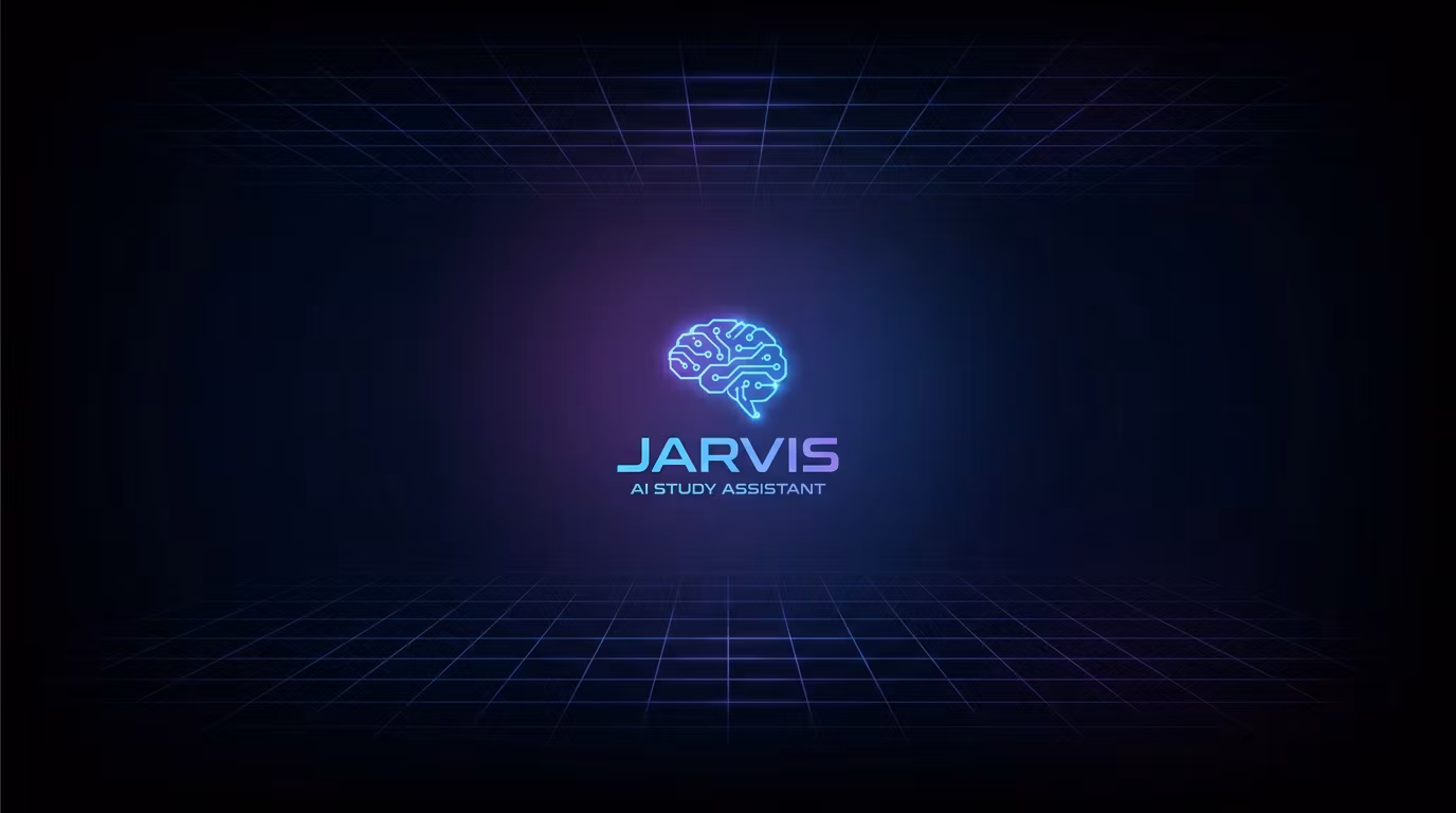 JARVIS2