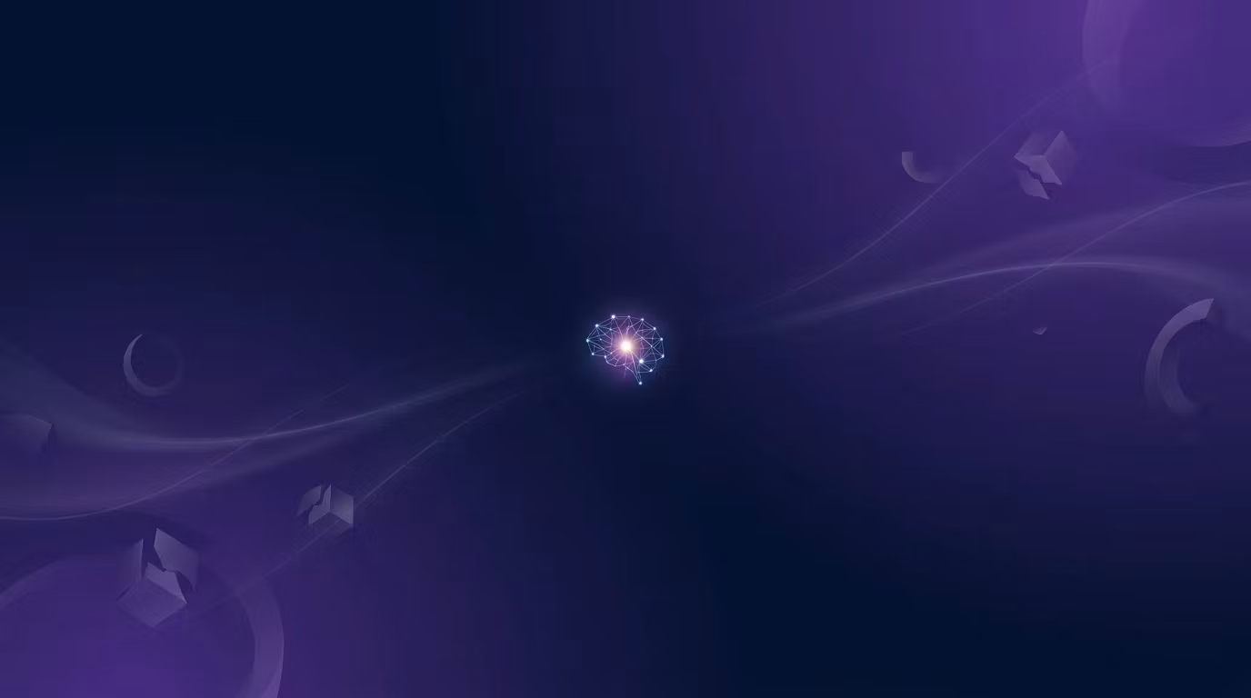 JARVIS3