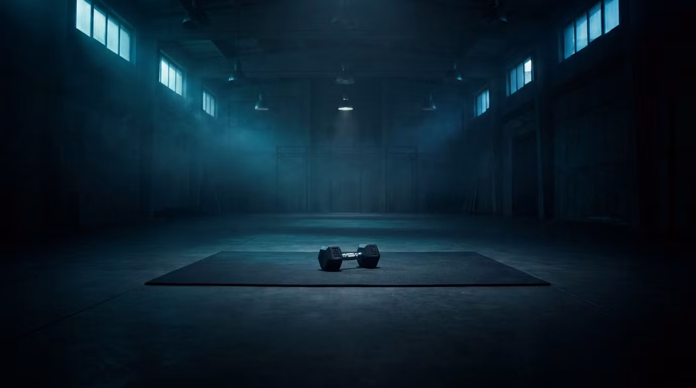 PhysiqHub