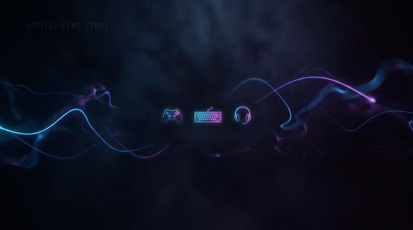 PixelStore