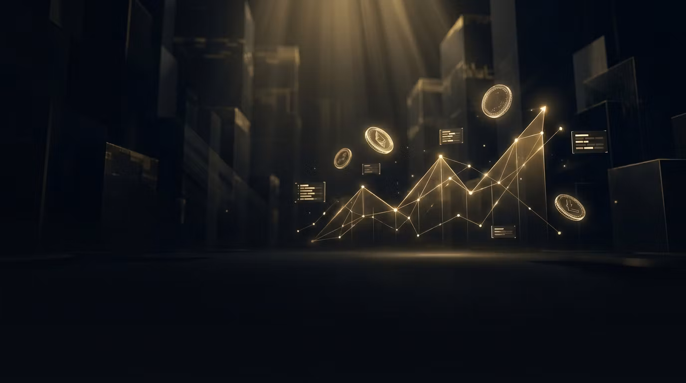 Money Machine Community
