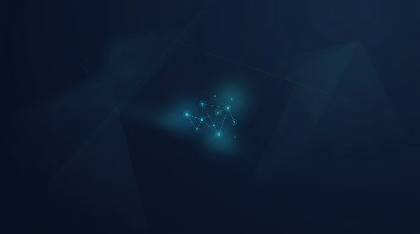MicroLaunch Co