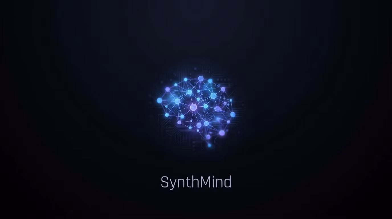 SynthMind