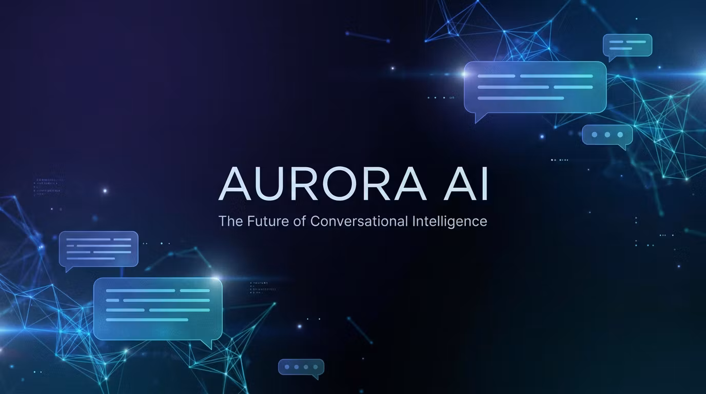 SynthMind AI Assistant
