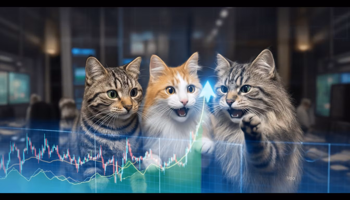 Nexus Analytics