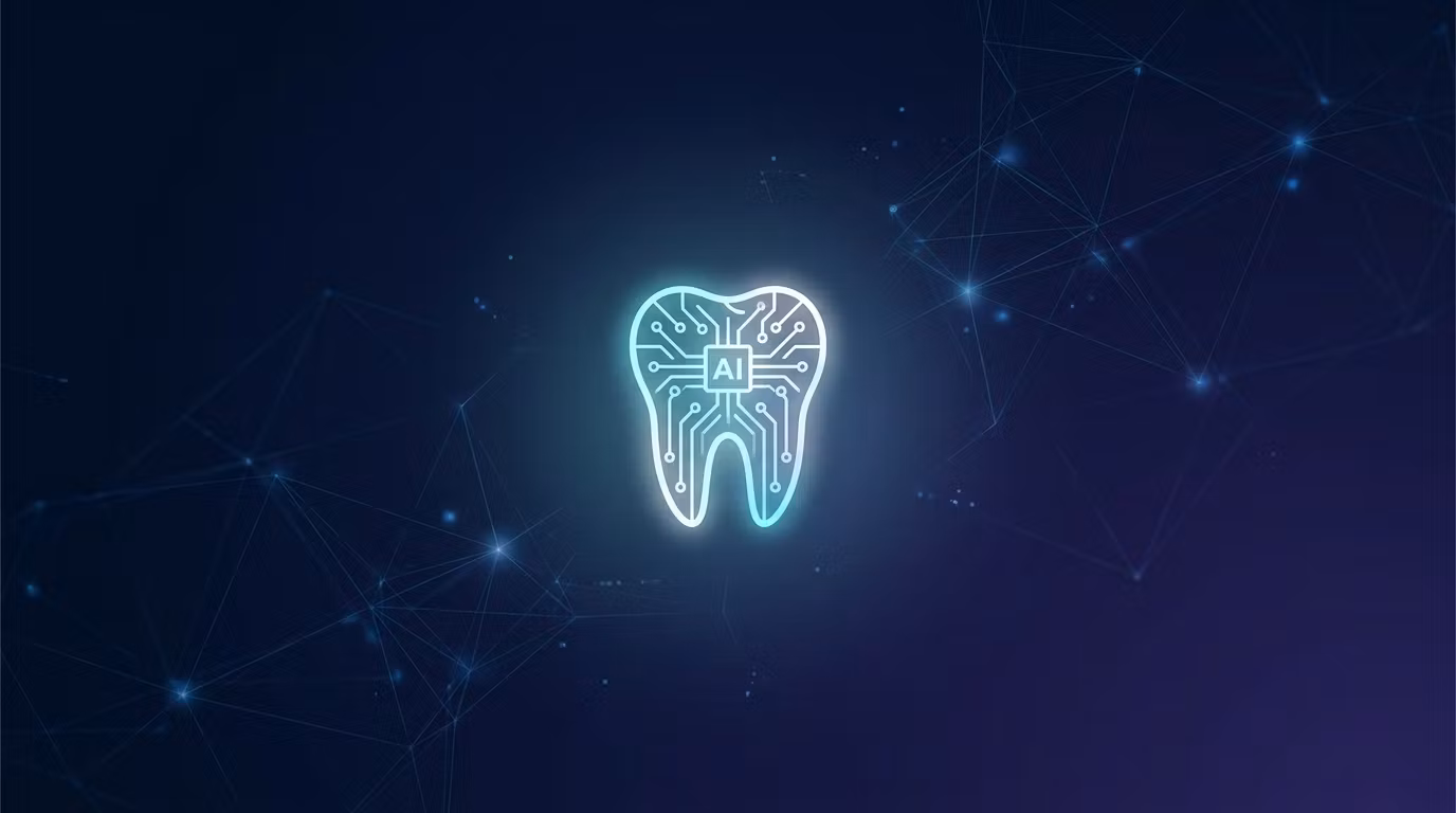 Clinic AI Package
