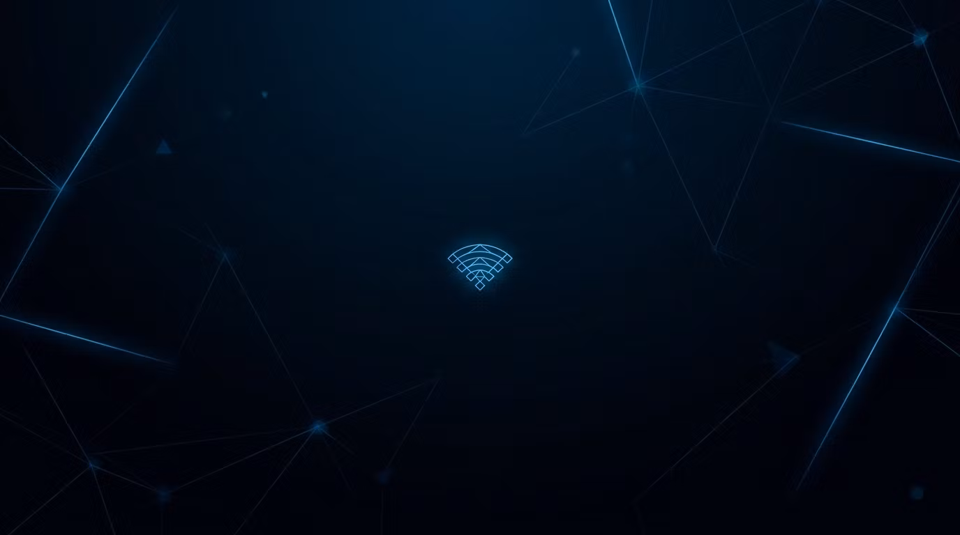 Zei