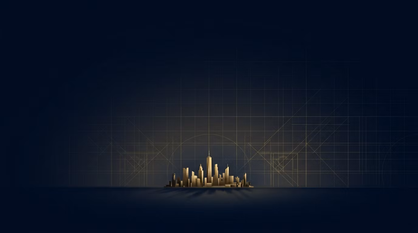 Income Architects