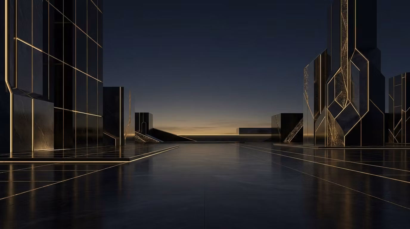 Income Architects Pro