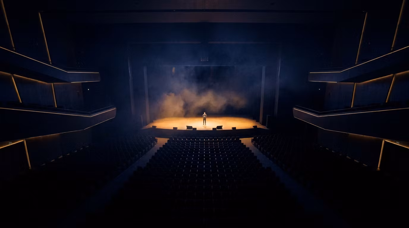 MoneyMoves Live