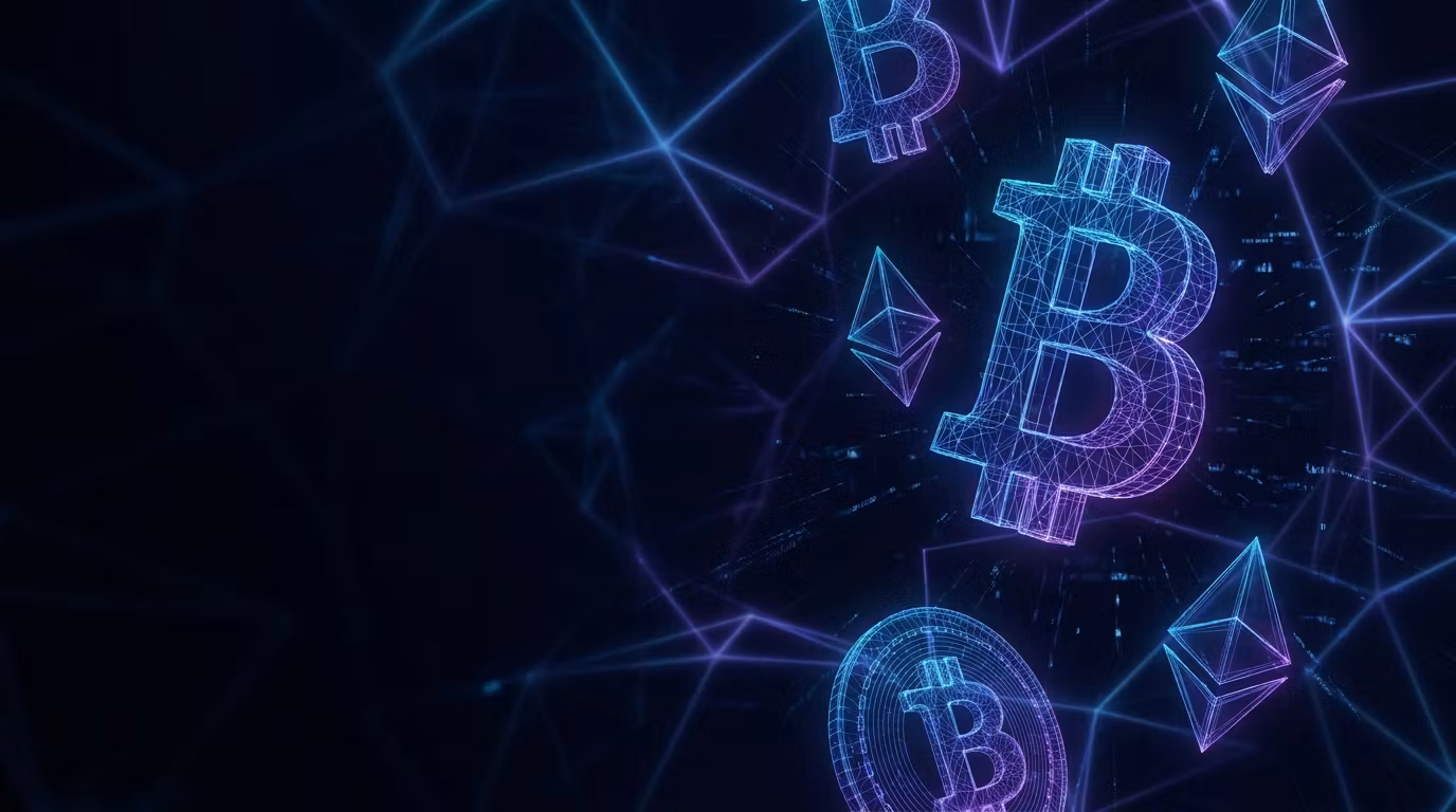 Crypto Investing Fundamentals