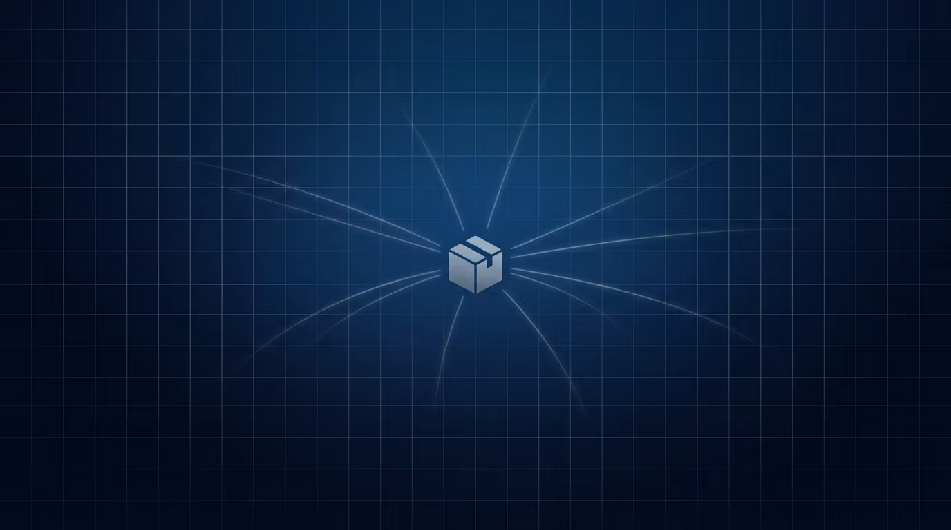 Dropshop