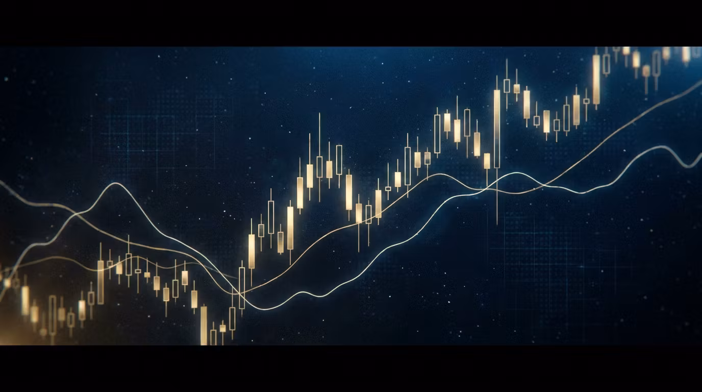 Crypto Trading Mastery and also forex