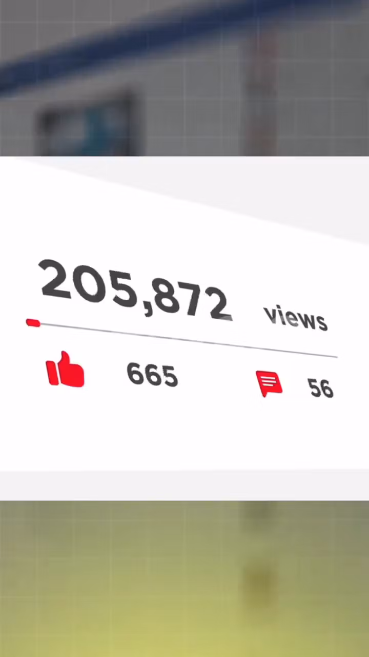 YouTube 💵💵