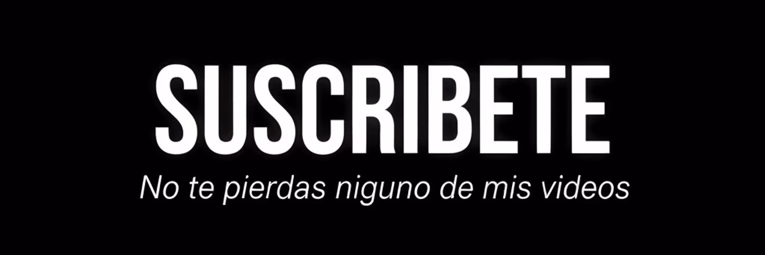 Creador elite