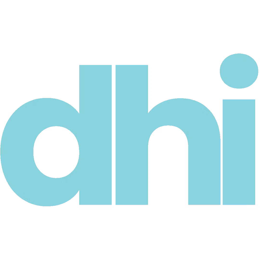 Dynamic Health Institute