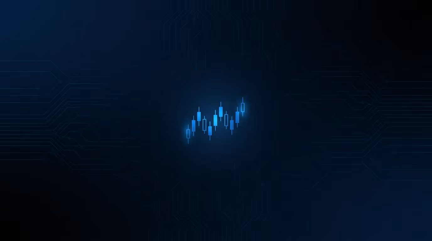 Trade Circuit