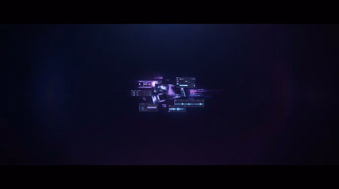 SnipStudios