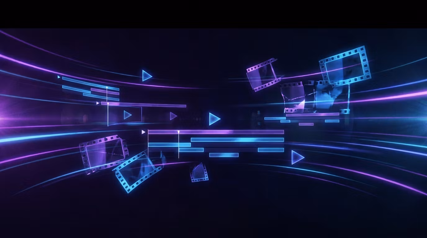 Clip Packages