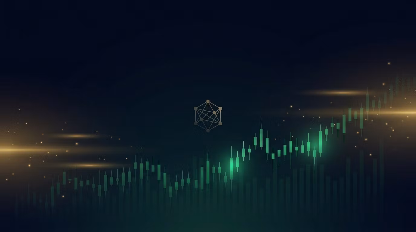Groi Capital