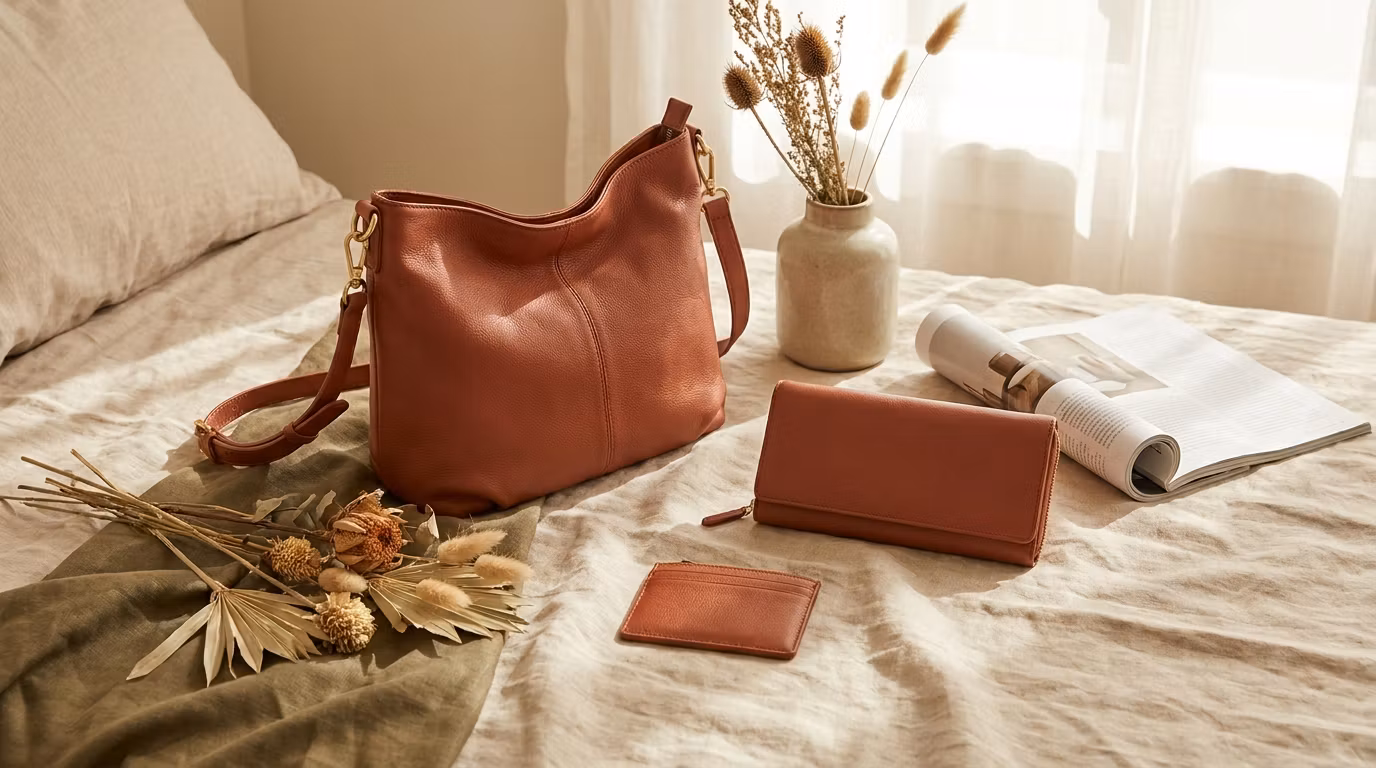 Khuni Signature Bundle