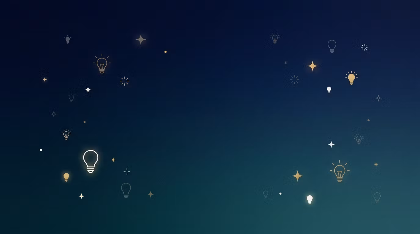 BizSpark Community