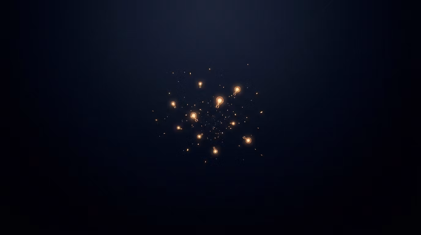 BizSpark