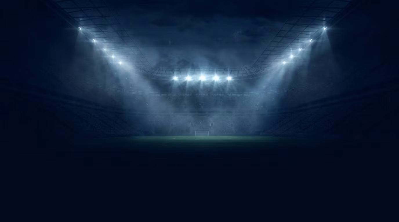 Gunner Sports Media