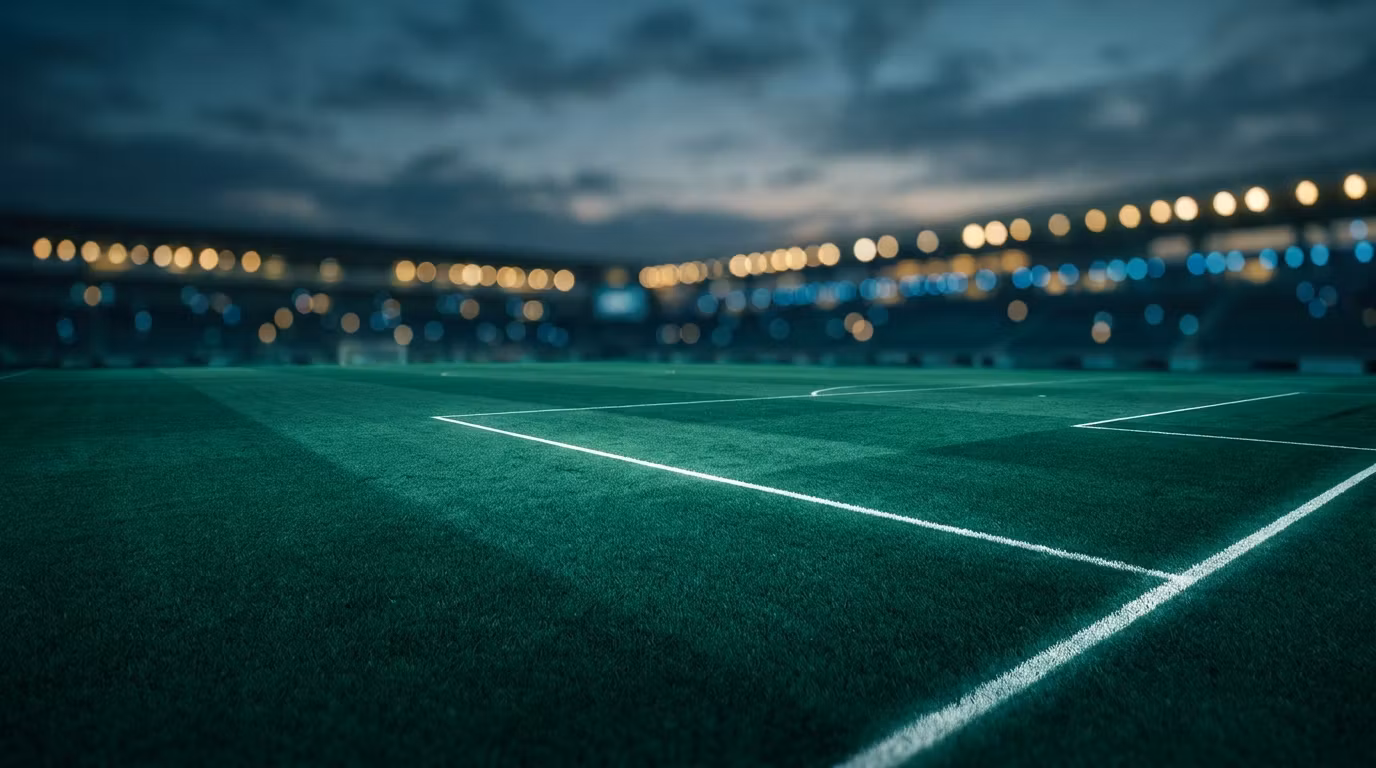 The Gunner Sports Report