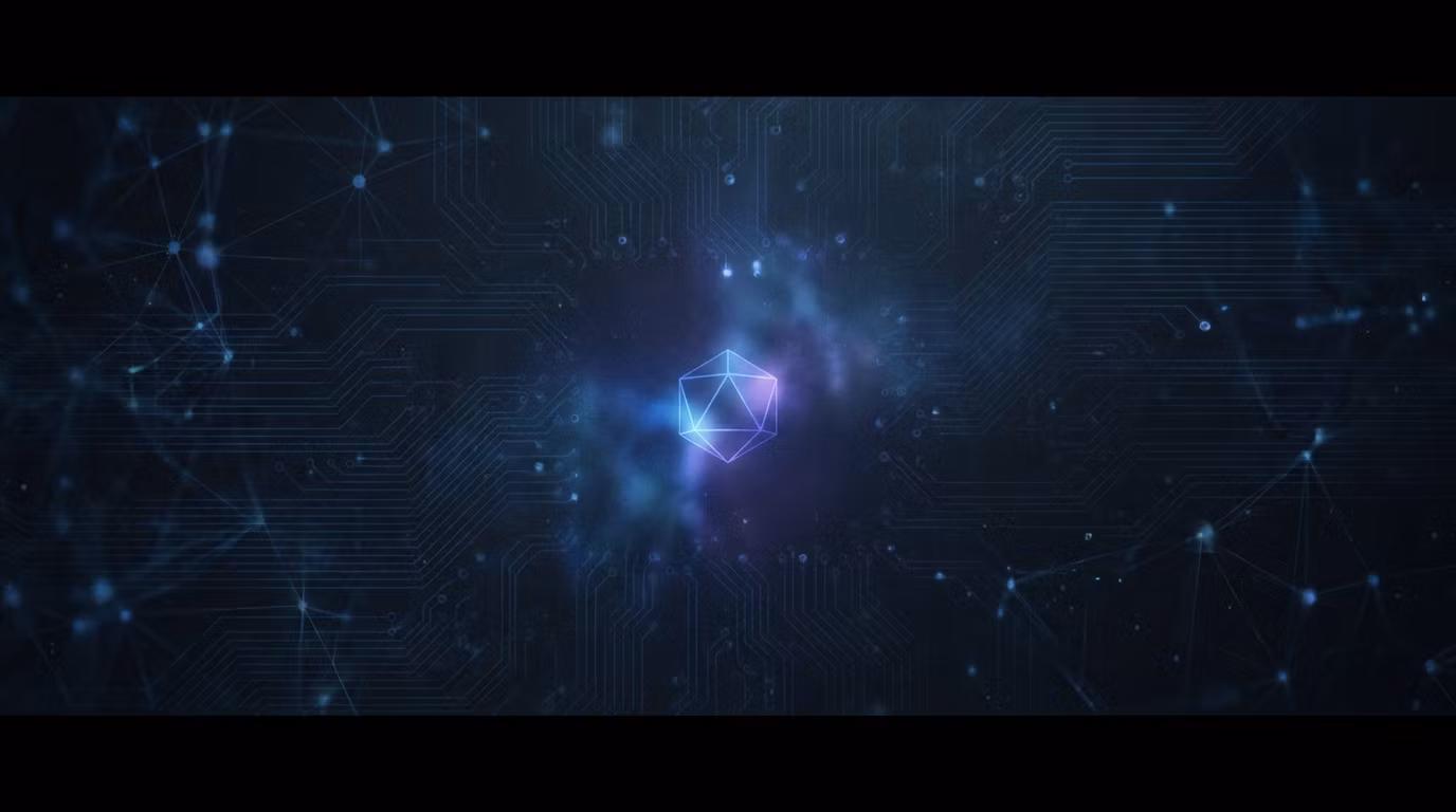 TechCore Insider