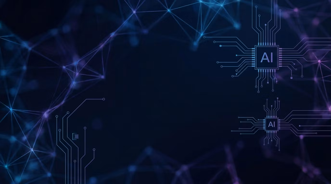 AI Foundation Membership