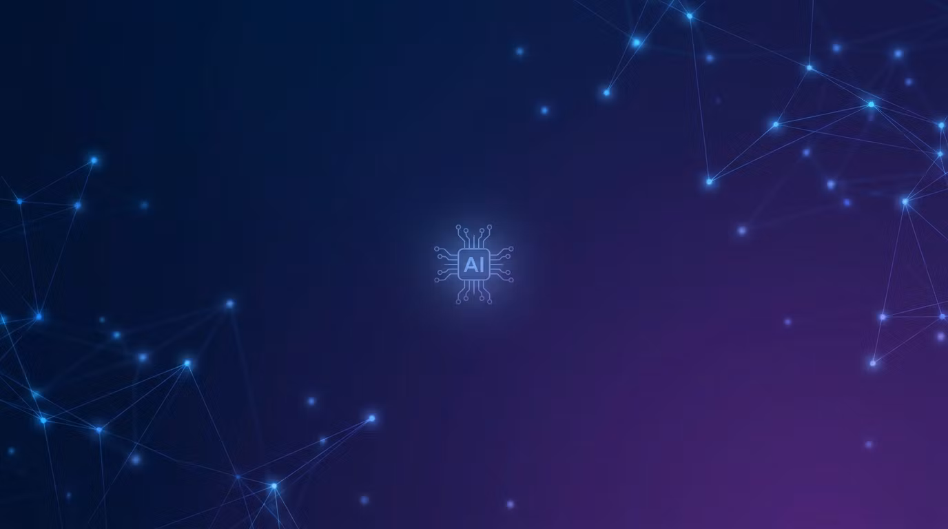 Ai foundation