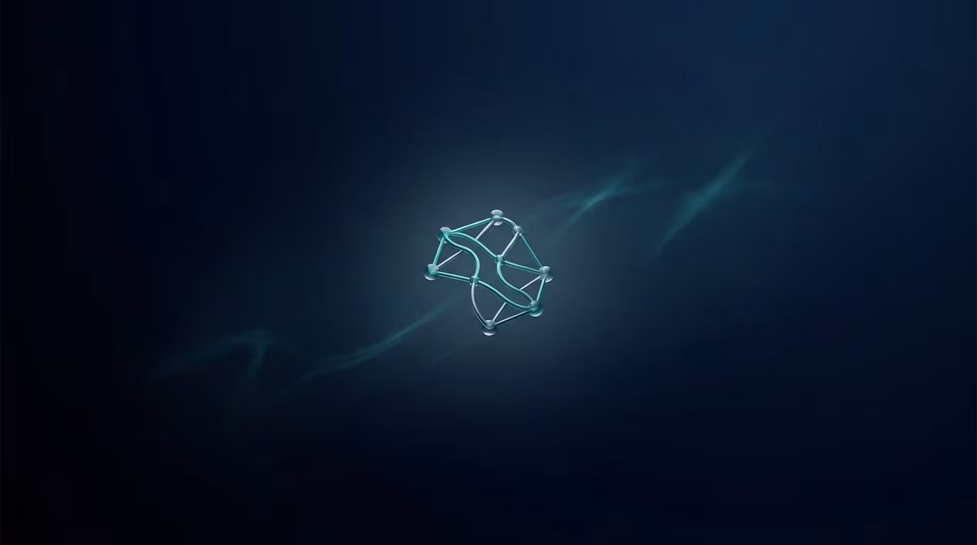 ClientFlow