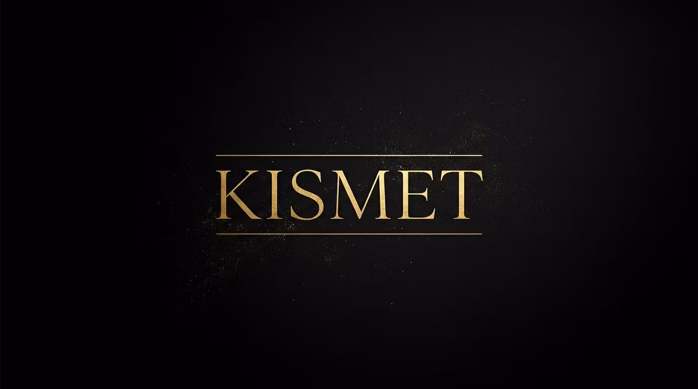 Kismet Community