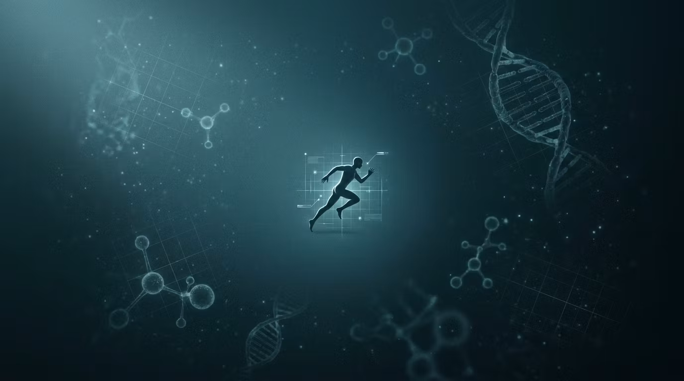 Body Science Daily