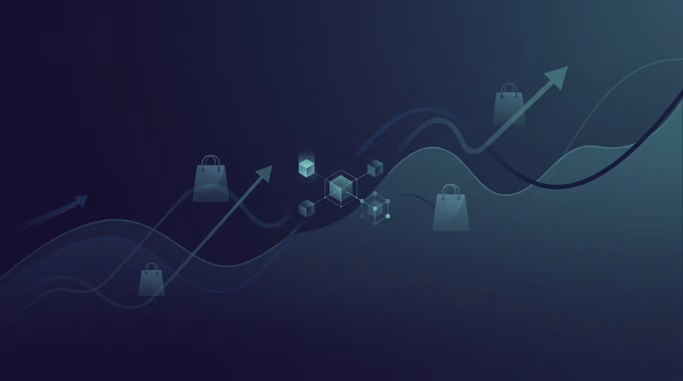 Shopify Growth Playbook