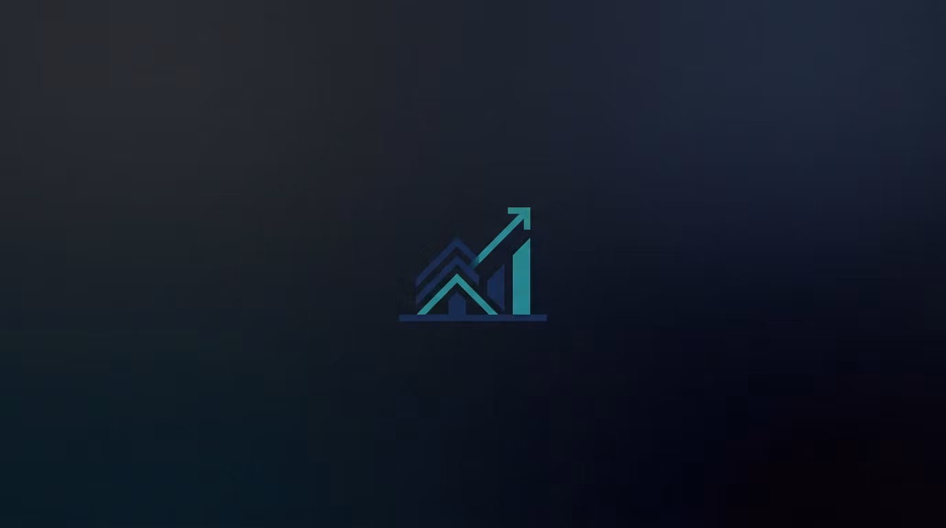 AllAboutBusinessCo
