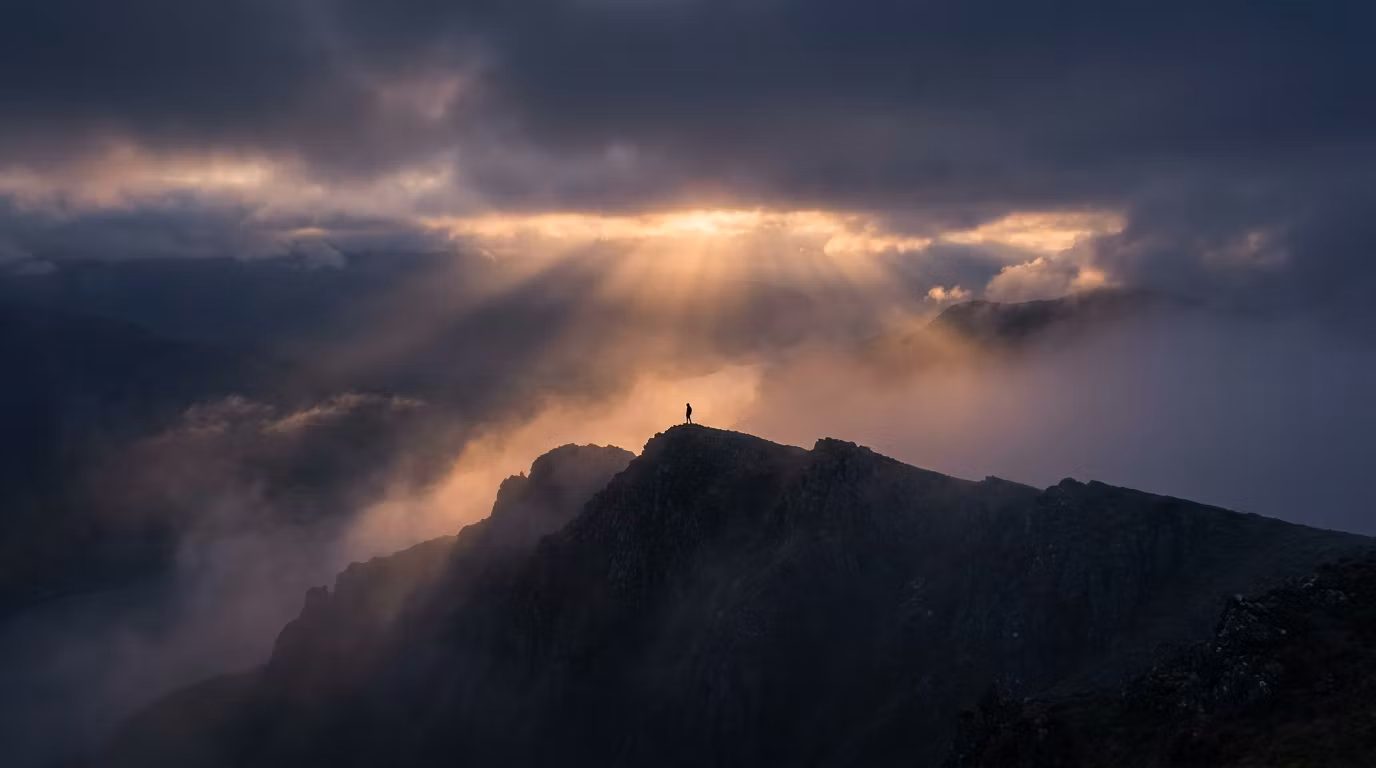Peak Protocol