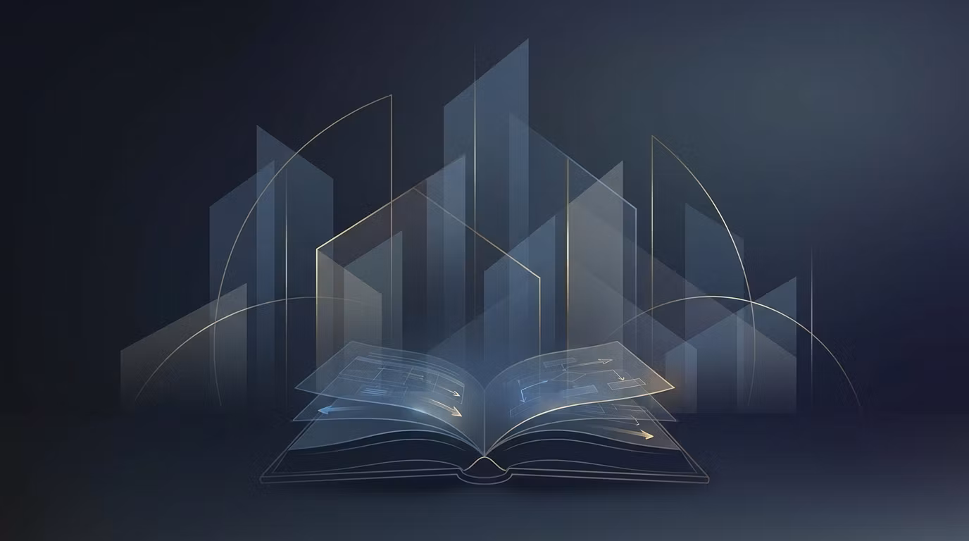 The Playbook