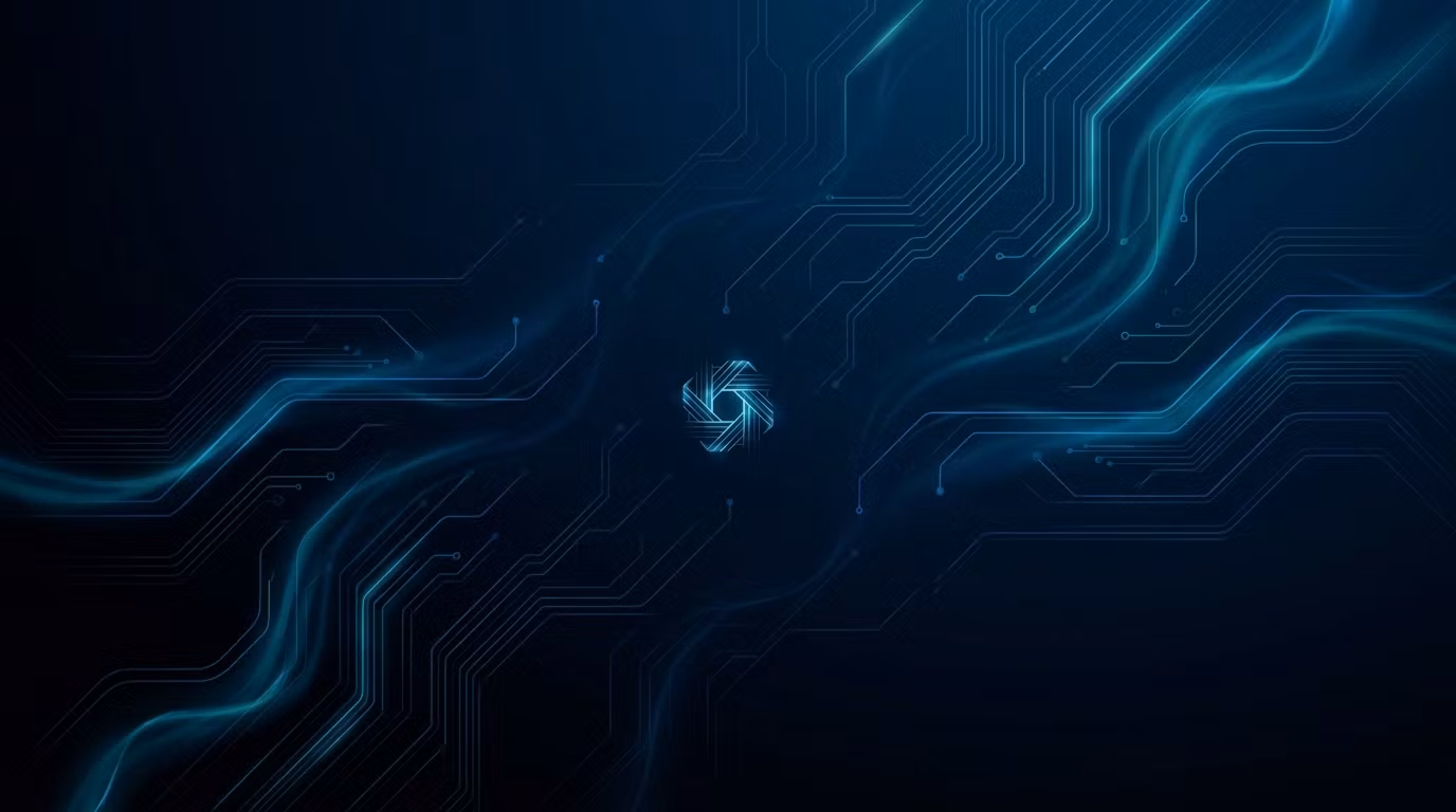 AutoPilot Labs