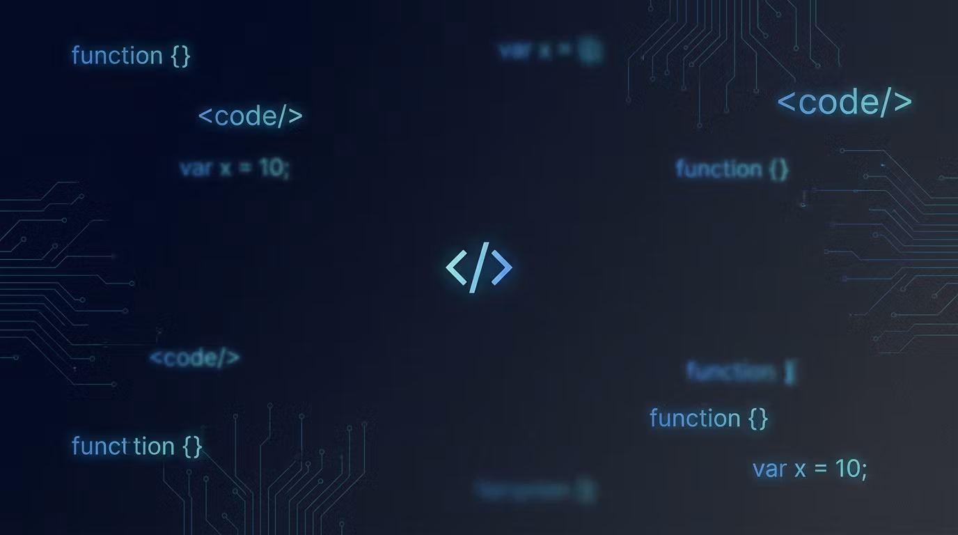 CodeCraft Academy
