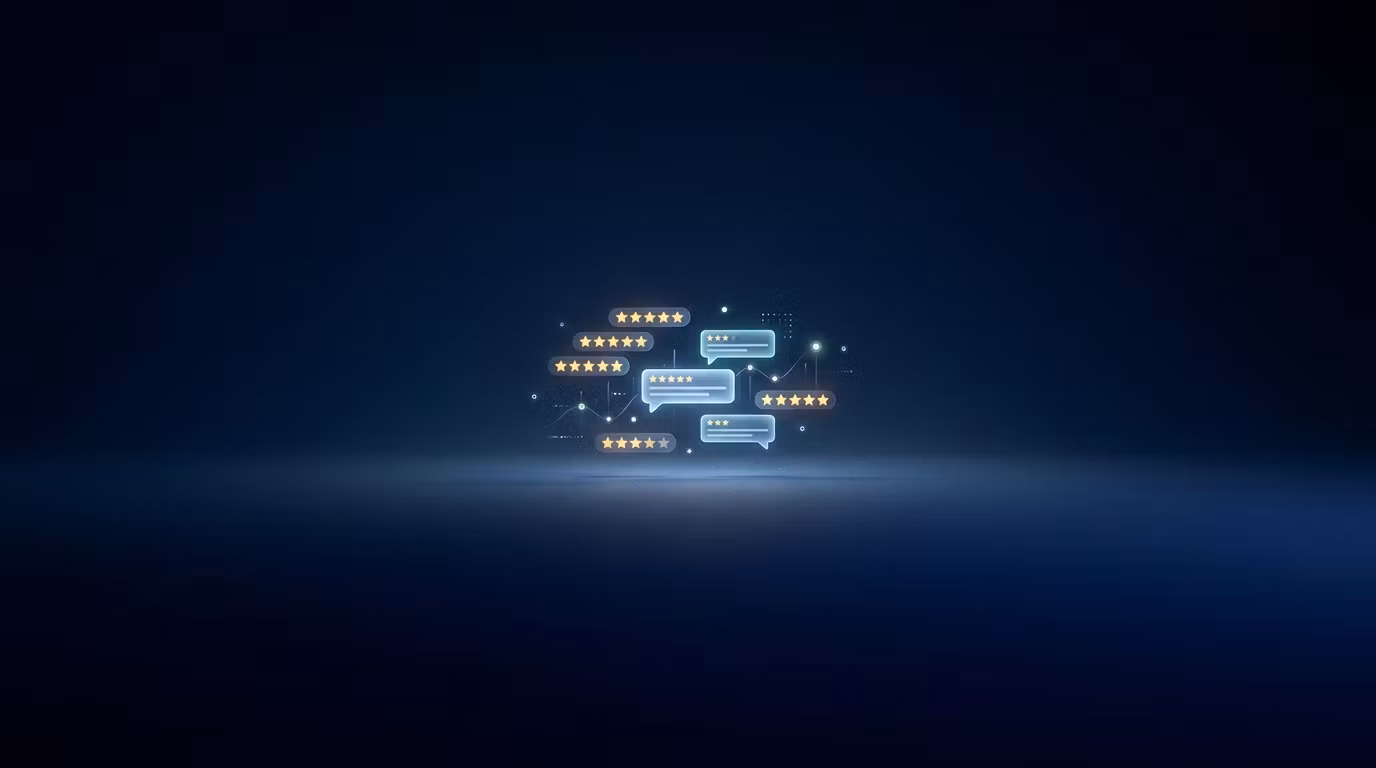ReviewFlow Pro