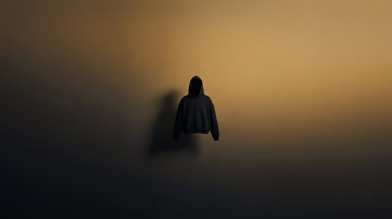 STOFFGOLD