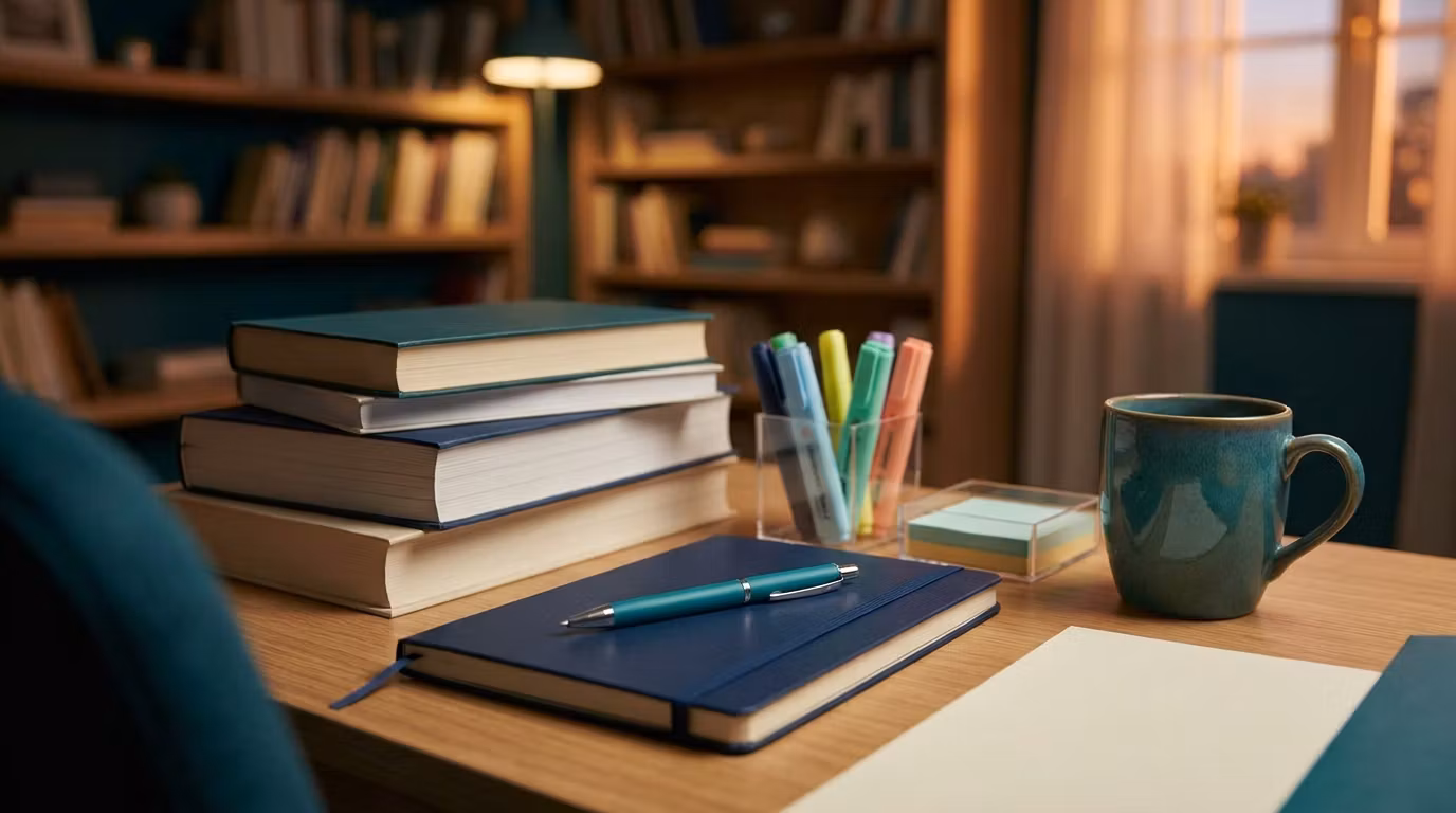 ExamEdge Pro