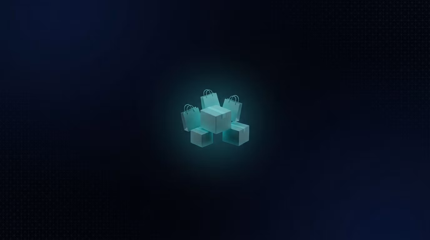DropShip Academy