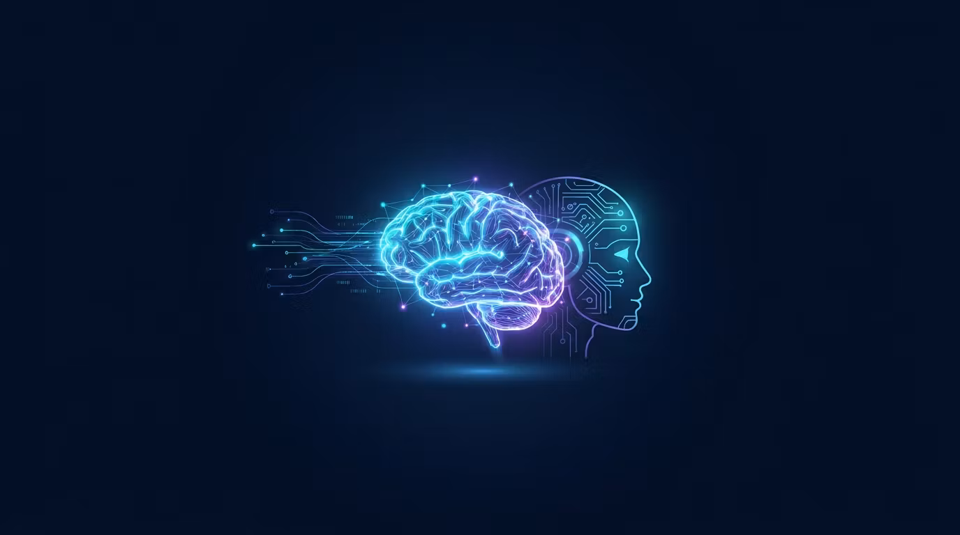 AI Agent Development