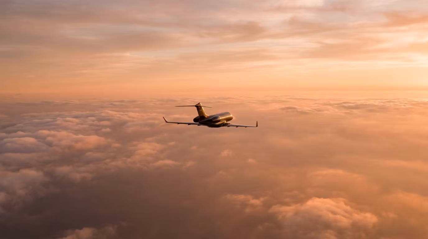 Jet