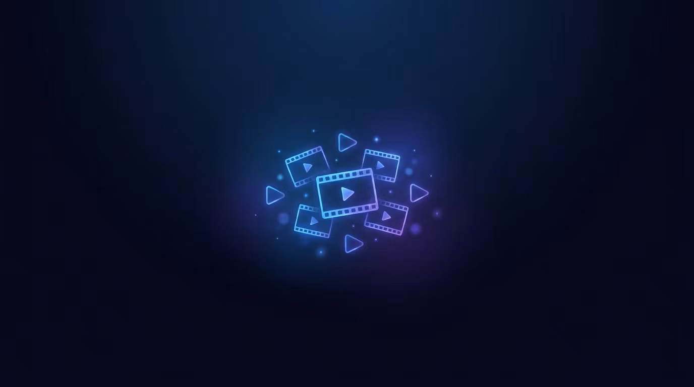 RepostLab