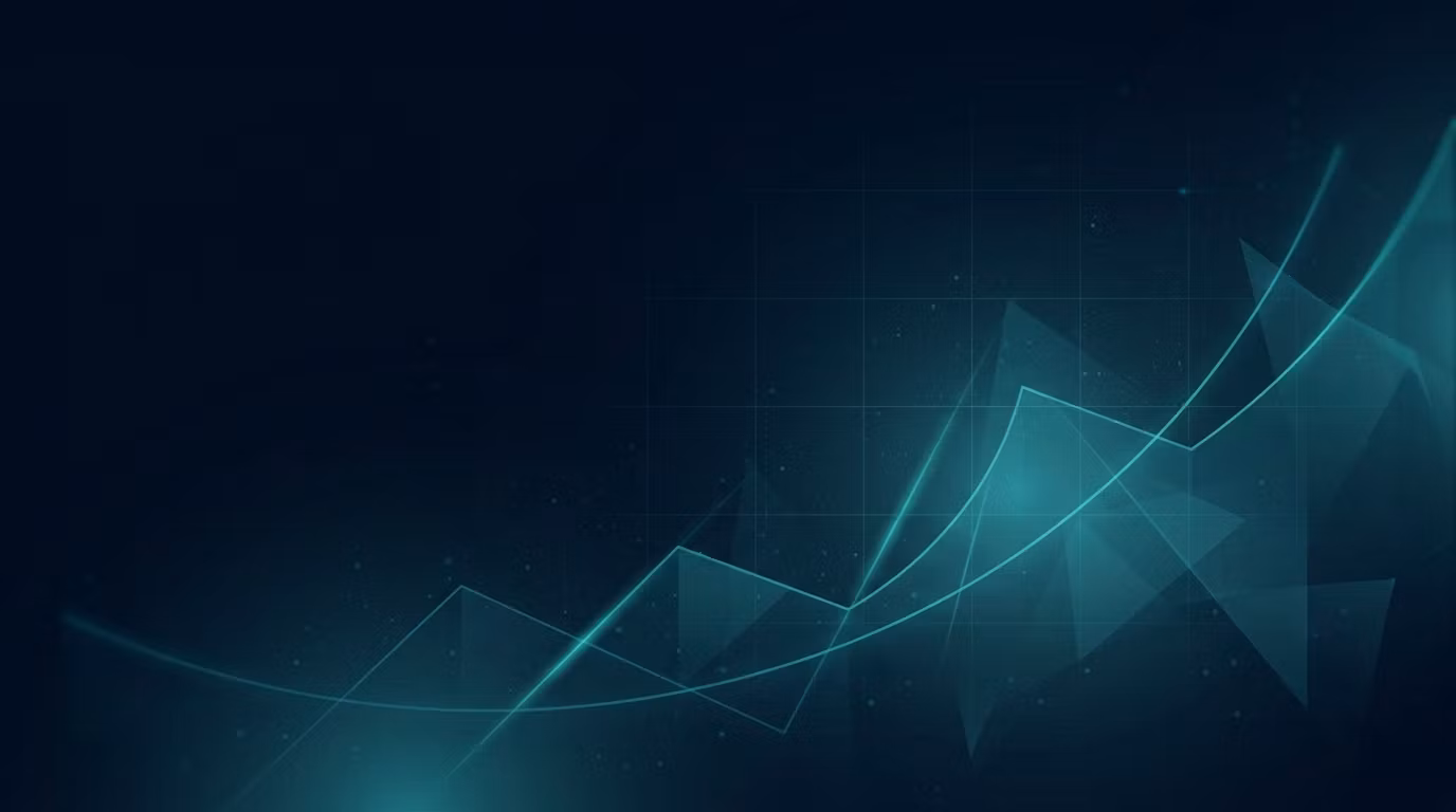 Growth Engine Community
